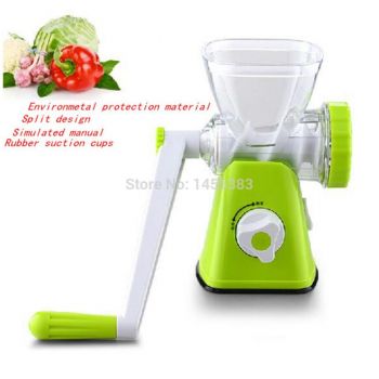 2016 New Modern Mutifunctional kitchen Cooking Tool